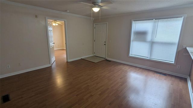 2905 SW ARCHER ROAD T5028, Gainesville, FL 32608