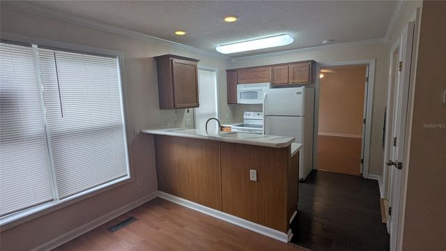 2905 SW ARCHER ROAD T5028, Gainesville, FL 32608