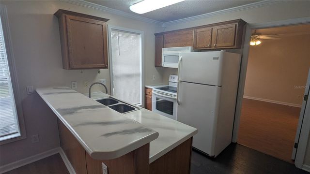 2905 SW ARCHER ROAD T5028, Gainesville, FL 32608
