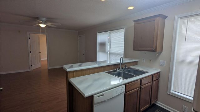 2905 SW ARCHER ROAD T5028, Gainesville, FL 32608