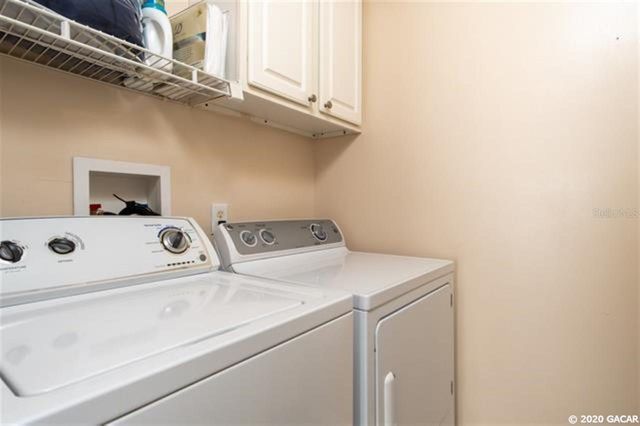 2905 SW ARCHER ROAD T5028, Gainesville, FL 32608