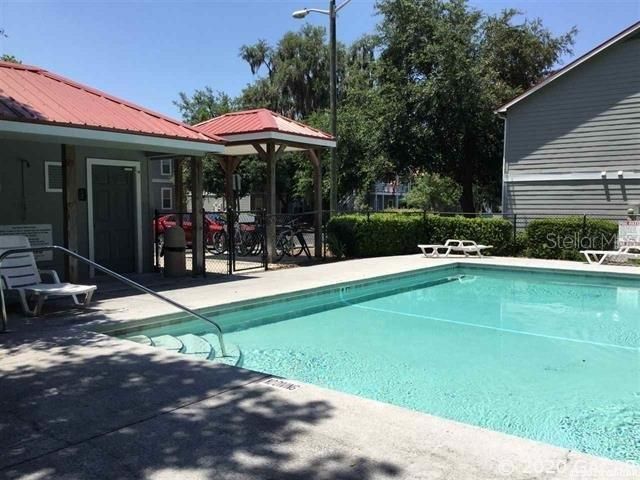 2905 SW ARCHER ROAD T5028, Gainesville, FL 32608