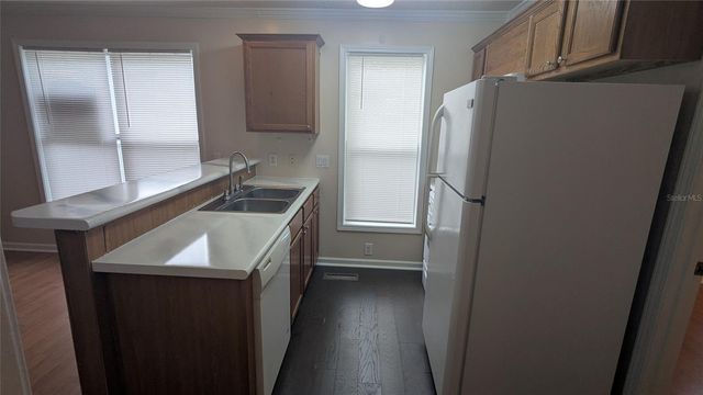 2905 SW ARCHER ROAD T5028, Gainesville, FL 32608