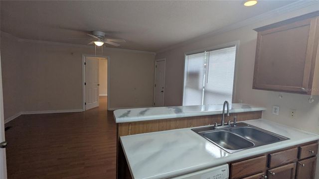 2905 SW ARCHER ROAD T5028, Gainesville, FL 32608
