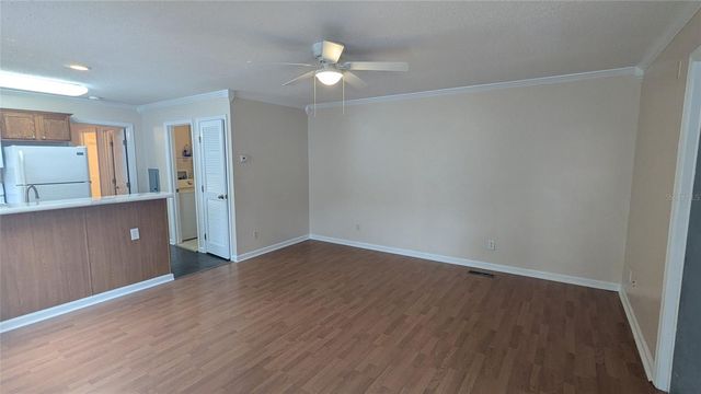 2905 SW ARCHER ROAD T5028, Gainesville, FL 32608
