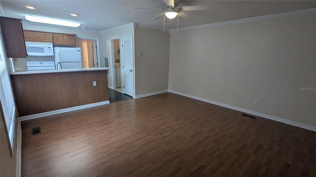 2905 SW ARCHER ROAD T5028, Gainesville, FL 32608