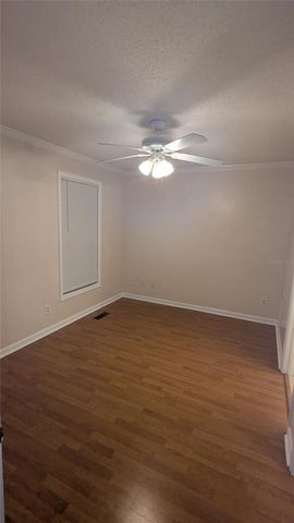 2905 SW ARCHER ROAD T5028, Gainesville, FL 32608