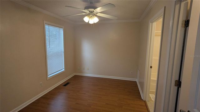 2905 SW ARCHER ROAD T5028, Gainesville, FL 32608