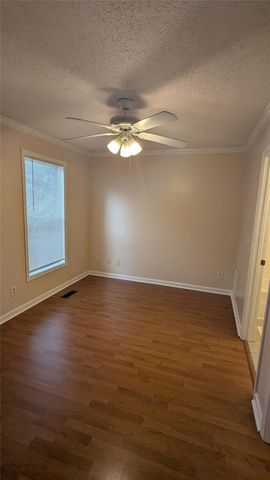 2905 SW ARCHER ROAD T5028, Gainesville, FL 32608