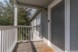 2905 SW ARCHER ROAD T5028, Gainesville, FL 32608