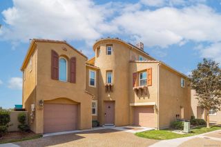 1555 Caminito Cremona, Chula Vista, CA 91915