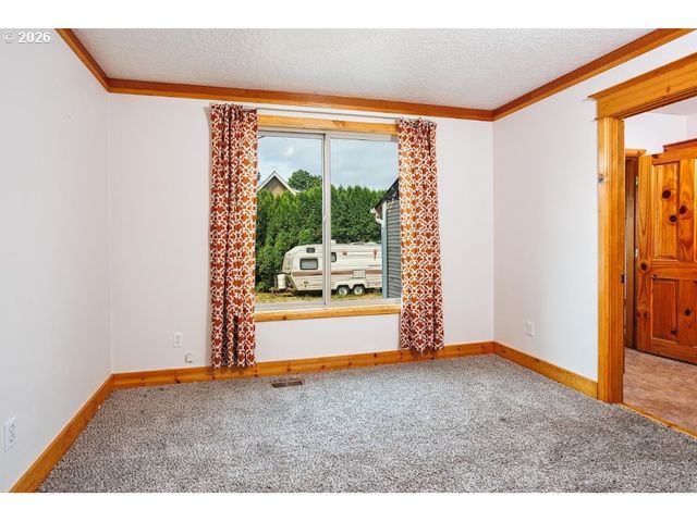 901 N Main Ave, Ridgefield, WA 98642