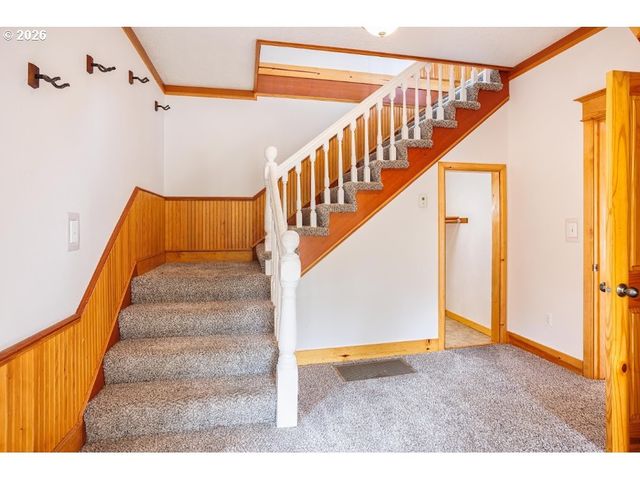 901 N Main Ave, Ridgefield, WA 98642