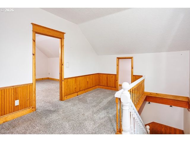 901 N Main Ave, Ridgefield, WA 98642