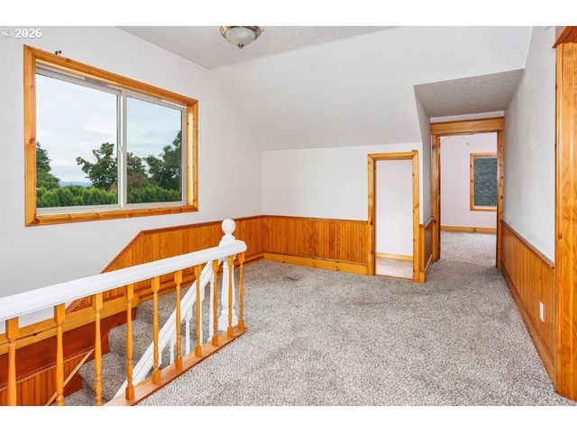 901 N Main Ave, Ridgefield, WA 98642