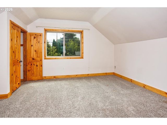 901 N Main Ave, Ridgefield, WA 98642