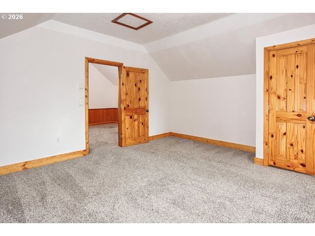901 N Main Ave, Ridgefield, WA 98642