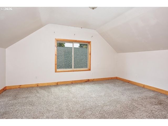 901 N Main Ave, Ridgefield, WA 98642