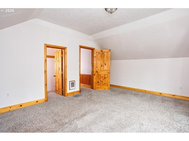 901 N Main Ave, Ridgefield, WA 98642