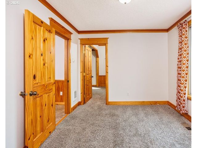 901 N Main Ave, Ridgefield, WA 98642