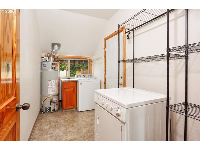 901 N Main Ave, Ridgefield, WA 98642