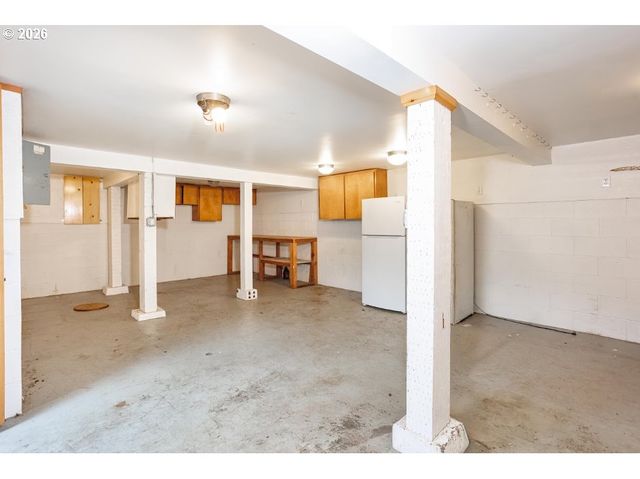 901 N Main Ave, Ridgefield, WA 98642