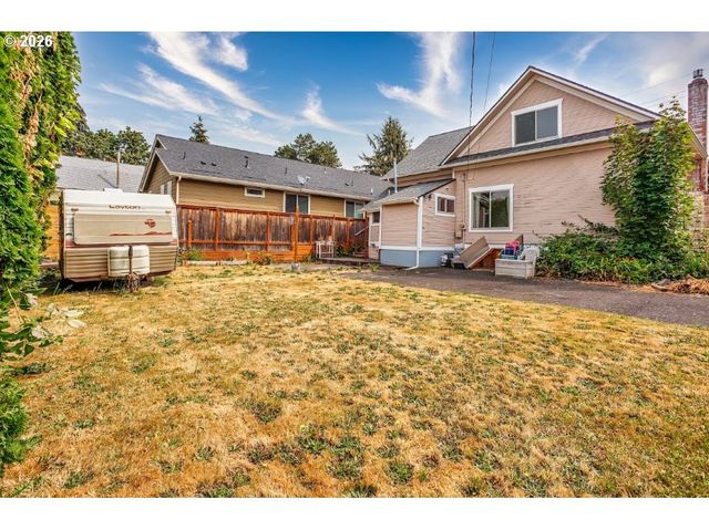 901 N Main Ave, Ridgefield, WA 98642