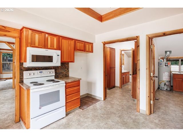 901 N Main Ave, Ridgefield, WA 98642