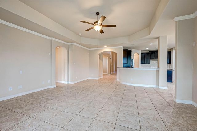 5006 Ava Meadows Ln Lane, Sugar Land, TX 77479