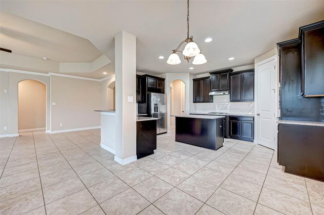 5006 Ava Meadows Ln Lane, Sugar Land, TX 77479