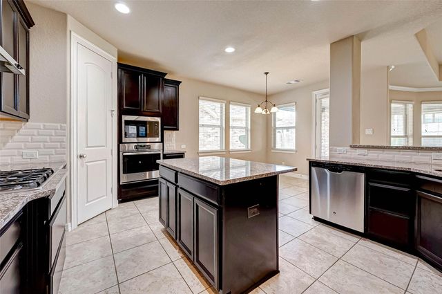 5006 Ava Meadows Ln Lane, Sugar Land, TX 77479