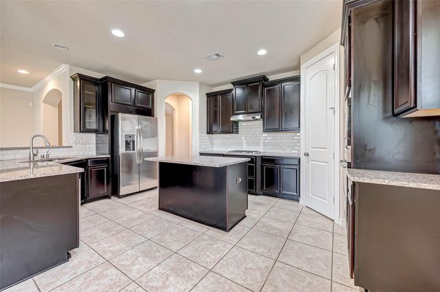 5006 Ava Meadows Ln Lane, Sugar Land, TX 77479