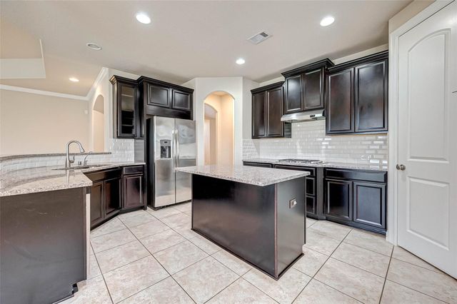 5006 Ava Meadows Ln Lane, Sugar Land, TX 77479