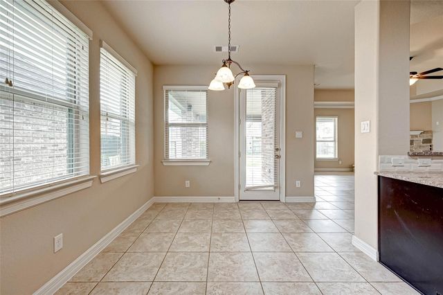 5006 Ava Meadows Ln Lane, Sugar Land, TX 77479