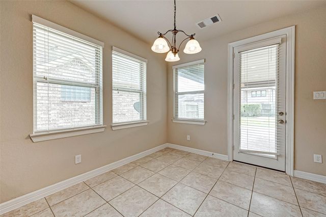 5006 Ava Meadows Ln Lane, Sugar Land, TX 77479