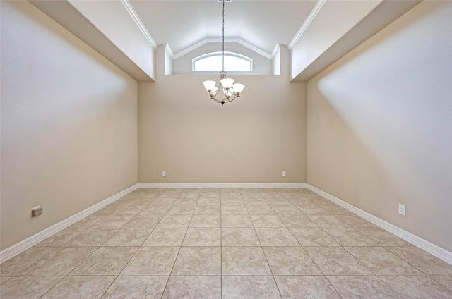 5006 Ava Meadows Ln Lane, Sugar Land, TX 77479