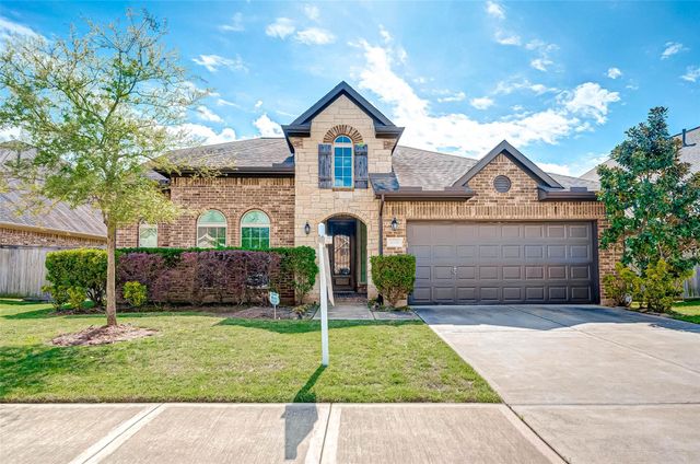 5006 Ava Meadows Ln Lane, Sugar Land, TX 77479