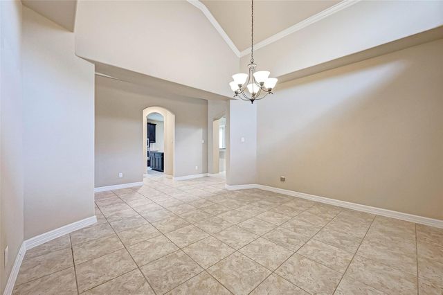 5006 Ava Meadows Ln Lane, Sugar Land, TX 77479