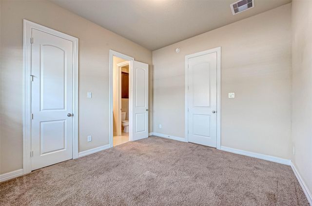 5006 Ava Meadows Ln Lane, Sugar Land, TX 77479