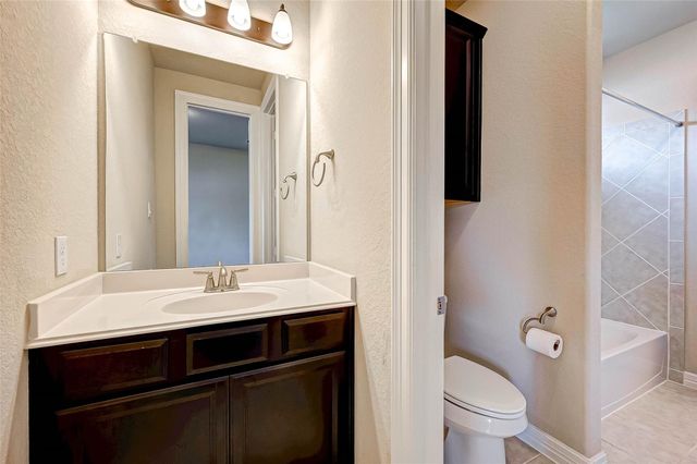 5006 Ava Meadows Ln Lane, Sugar Land, TX 77479