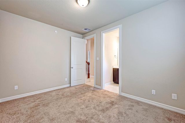 5006 Ava Meadows Ln Lane, Sugar Land, TX 77479