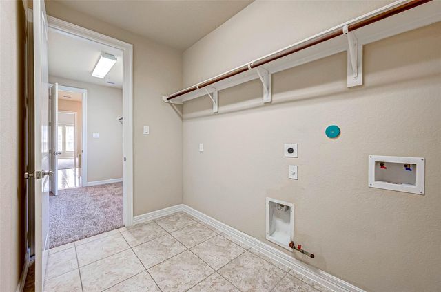 5006 Ava Meadows Ln Lane, Sugar Land, TX 77479