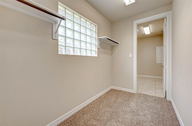 5006 Ava Meadows Ln Lane, Sugar Land, TX 77479