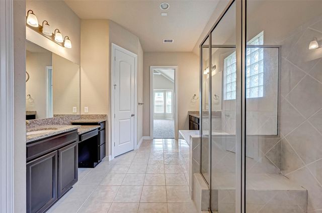 5006 Ava Meadows Ln Lane, Sugar Land, TX 77479