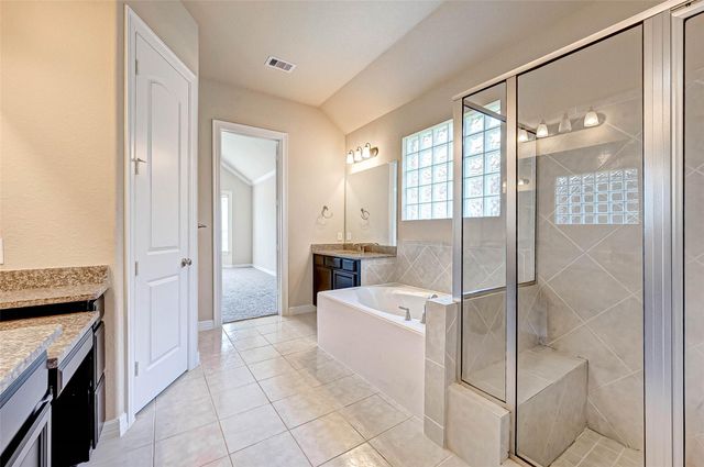 5006 Ava Meadows Ln Lane, Sugar Land, TX 77479