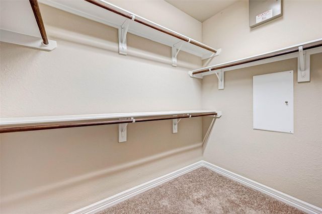 5006 Ava Meadows Ln Lane, Sugar Land, TX 77479