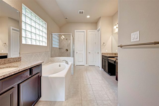 5006 Ava Meadows Ln Lane, Sugar Land, TX 77479