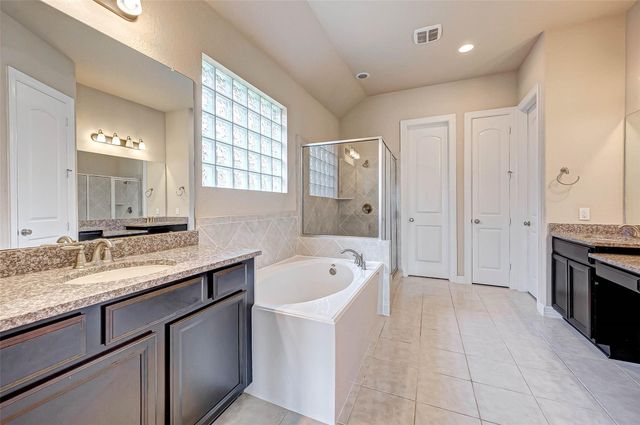 5006 Ava Meadows Ln Lane, Sugar Land, TX 77479