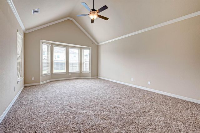 5006 Ava Meadows Ln Lane, Sugar Land, TX 77479