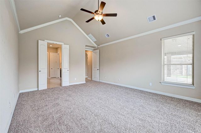 5006 Ava Meadows Ln Lane, Sugar Land, TX 77479